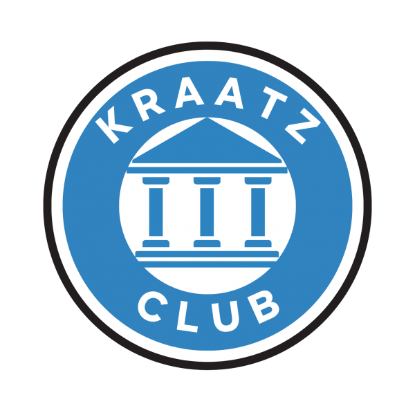 Abgrenzung Dolus Eventualis Bewusste Fahrlässigkeit Abgrenzung bedingter Vorsatz (dolus eventualis) und bewusste