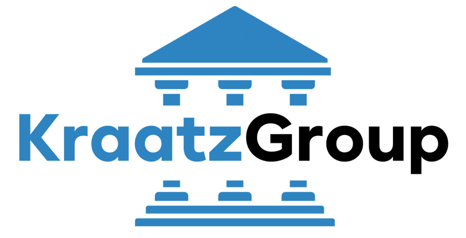 Abgrenzung Dolus Eventualis Bewusste Fahrlässigkeit Abgrenzung bedingter Vorsatz (dolus eventualis) und bewusste