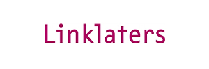 Linklaters_Partner