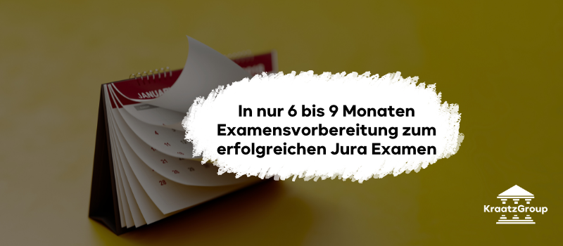 promotion jura mit befriedigendem examen Promovieren ohne Prädikatsexamen im Jurastudium – geht das? main image 1
