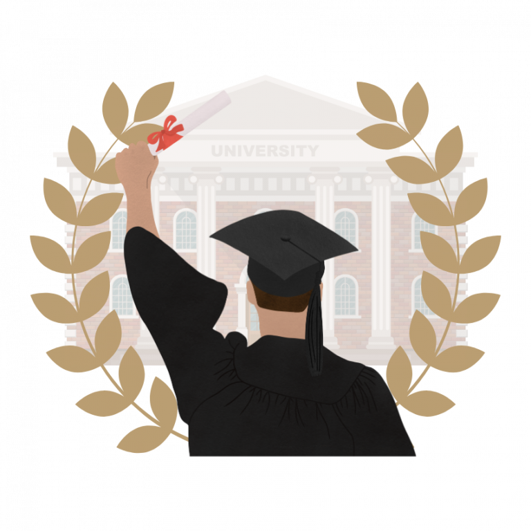 Kraatz Elite-Kleingruppenkurse für den Weg zum Prädikatsexamen!