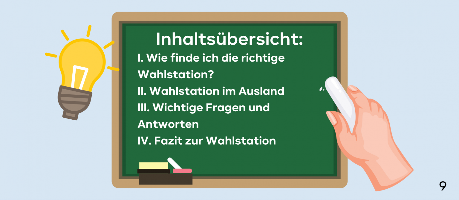 die-wahlstation-im-referendariat-kraatz-group-euer-jura-repetitorium