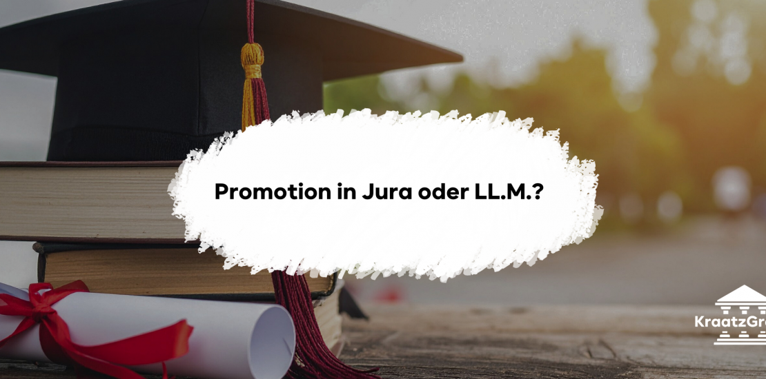 Promotion Jura