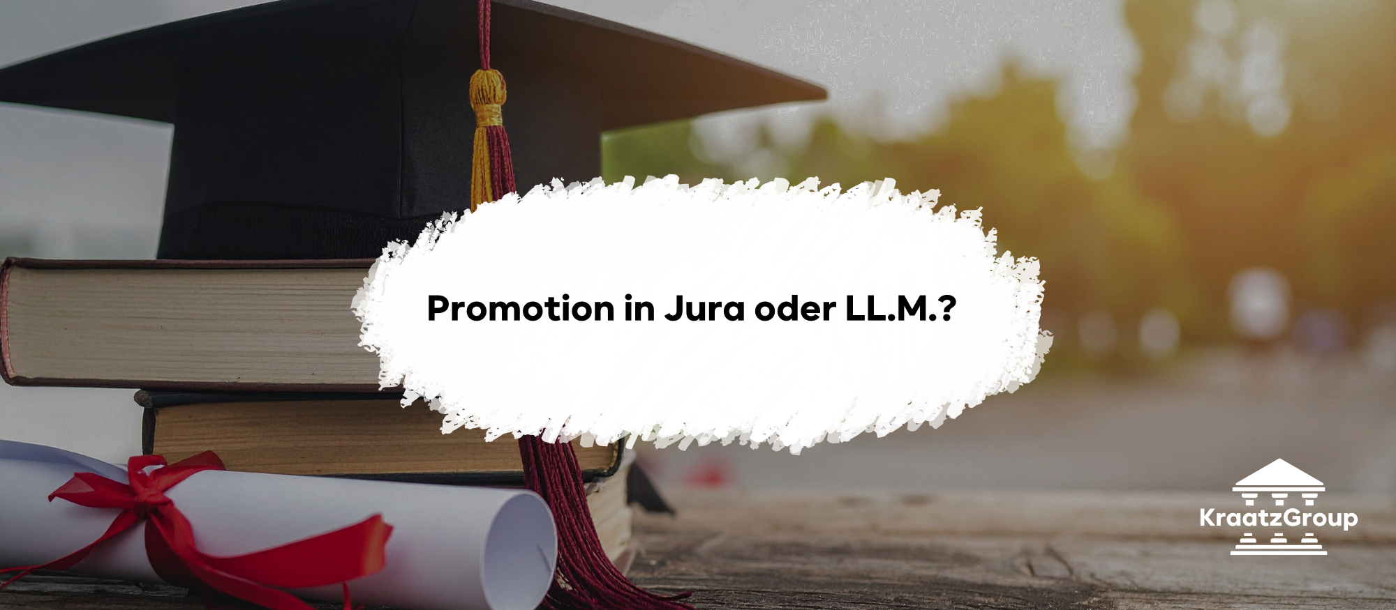 Promotion Jura