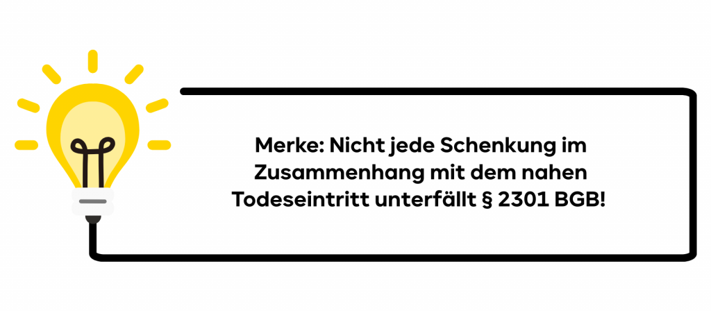 Merkhilfe § 2301 BGB 2.png