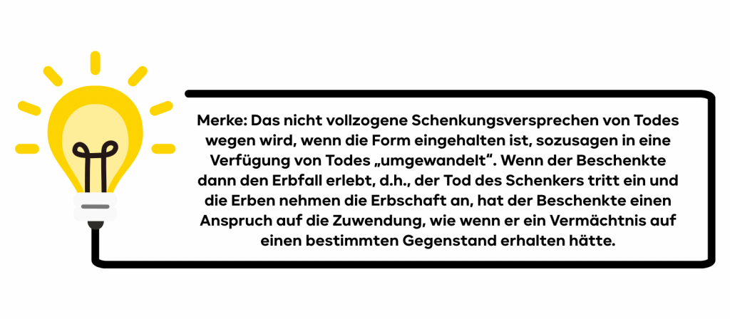 Merkhilfe § 2301 BGB 3.png