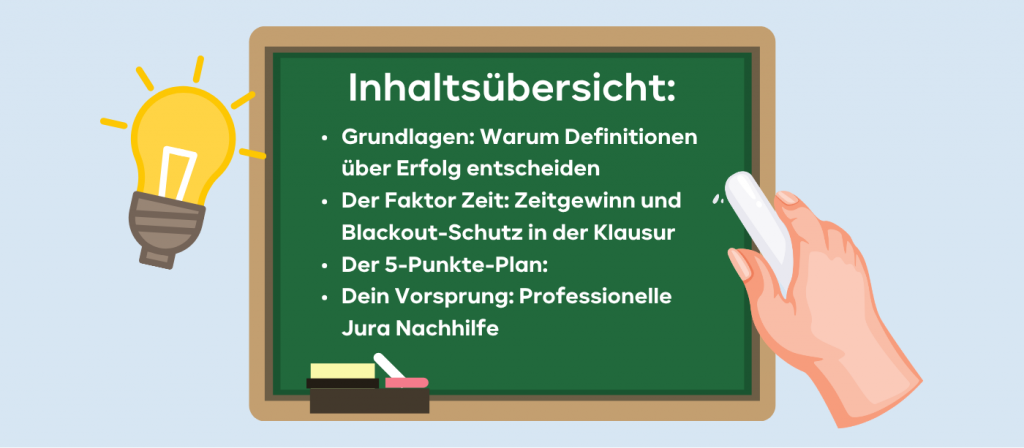 Definitionen Lernen Jura Prädikat.png