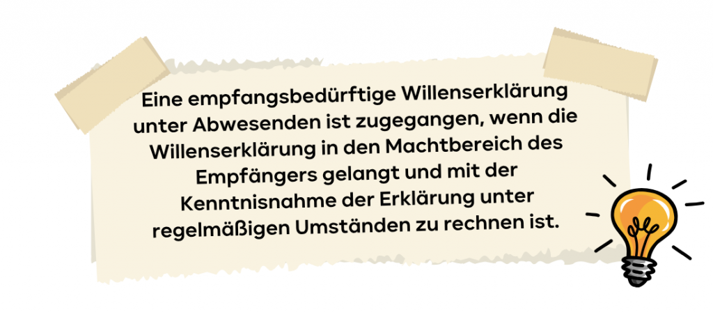 Zugang Willenserklärung.png