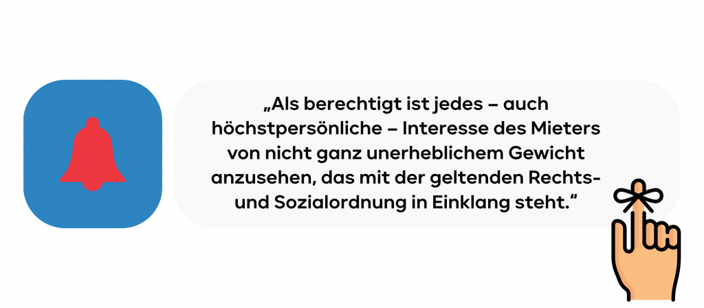 berechtigtes Interesse.png