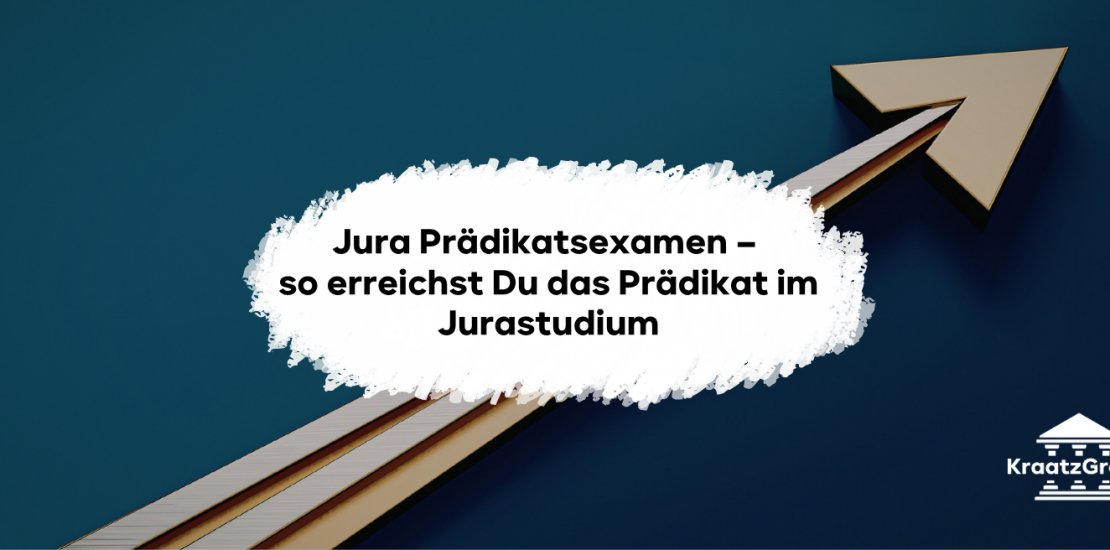 Prädikatsexamen, Prädikat Jura, Jura Prädikatsexamen, Prädikatsexamen Jura Meta: Jura Prädikatsexamen - So erreichst Du das Prädikat im Jurastudium. Tipps für's Staatsexamen: Note verbessern, Punkte sammeln, vollbefriedigend erreichen.