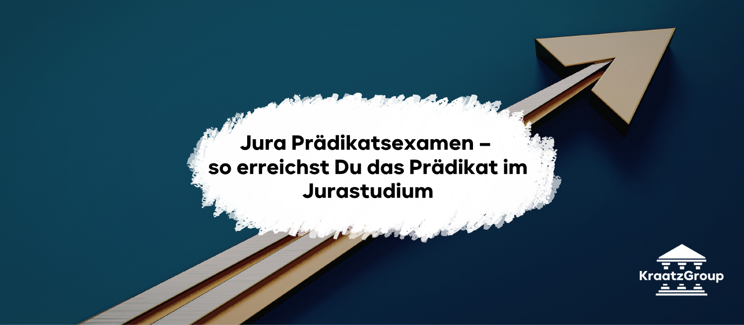 Prädikatsexamen, Prädikat Jura, Jura Prädikatsexamen, Prädikatsexamen Jura Meta: Jura Prädikatsexamen - So erreichst Du das Prädikat im Jurastudium. Tipps für's Staatsexamen: Note verbessern, Punkte sammeln, vollbefriedigend erreichen.