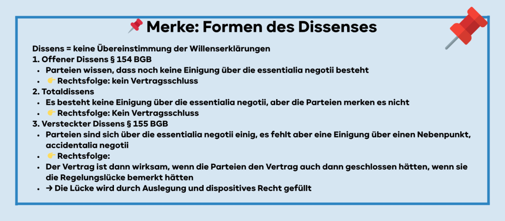 Merken 155