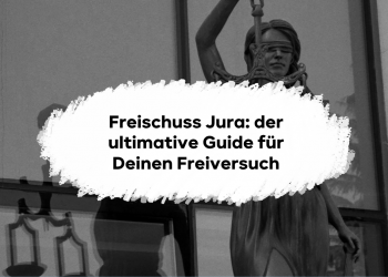 Freischuss Jura