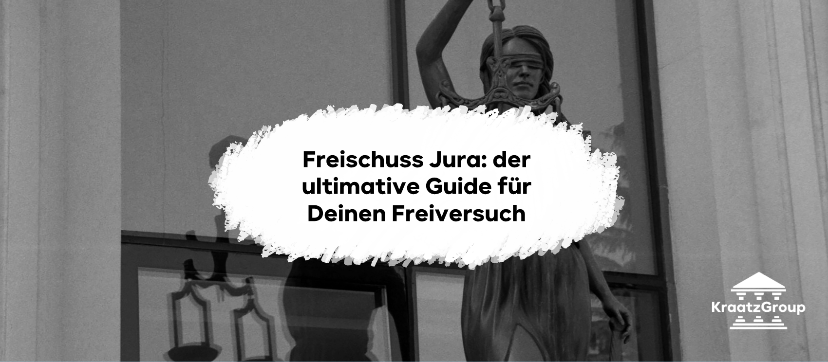 Freischuss Jura