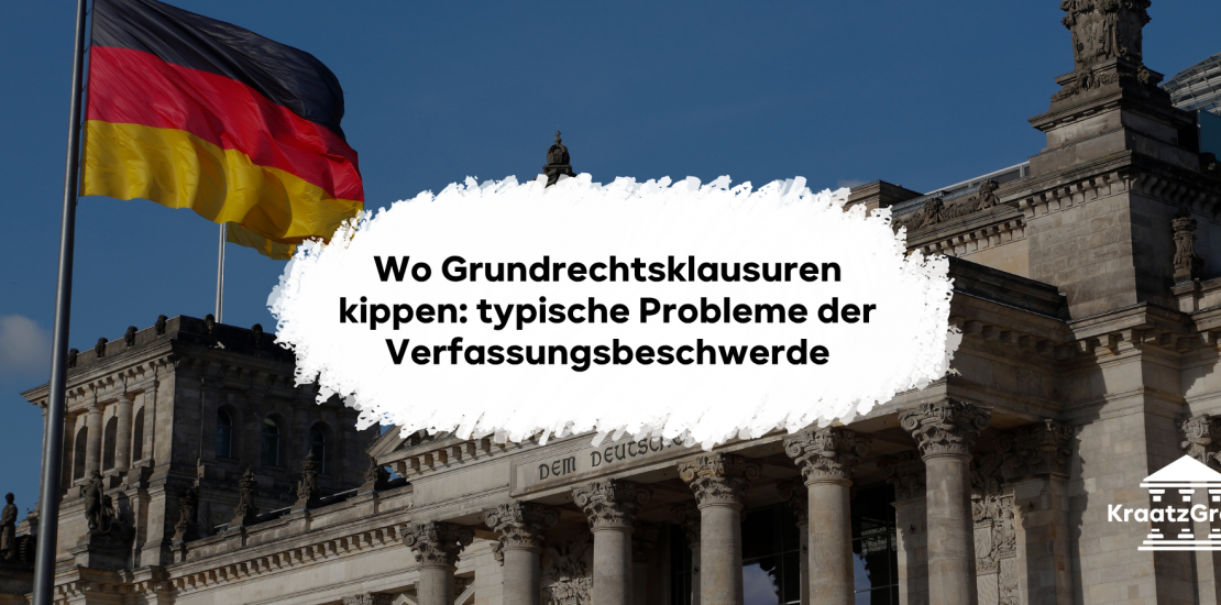 Grundrechte