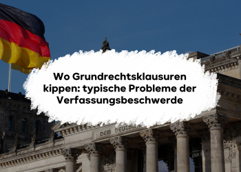 Grundrechte