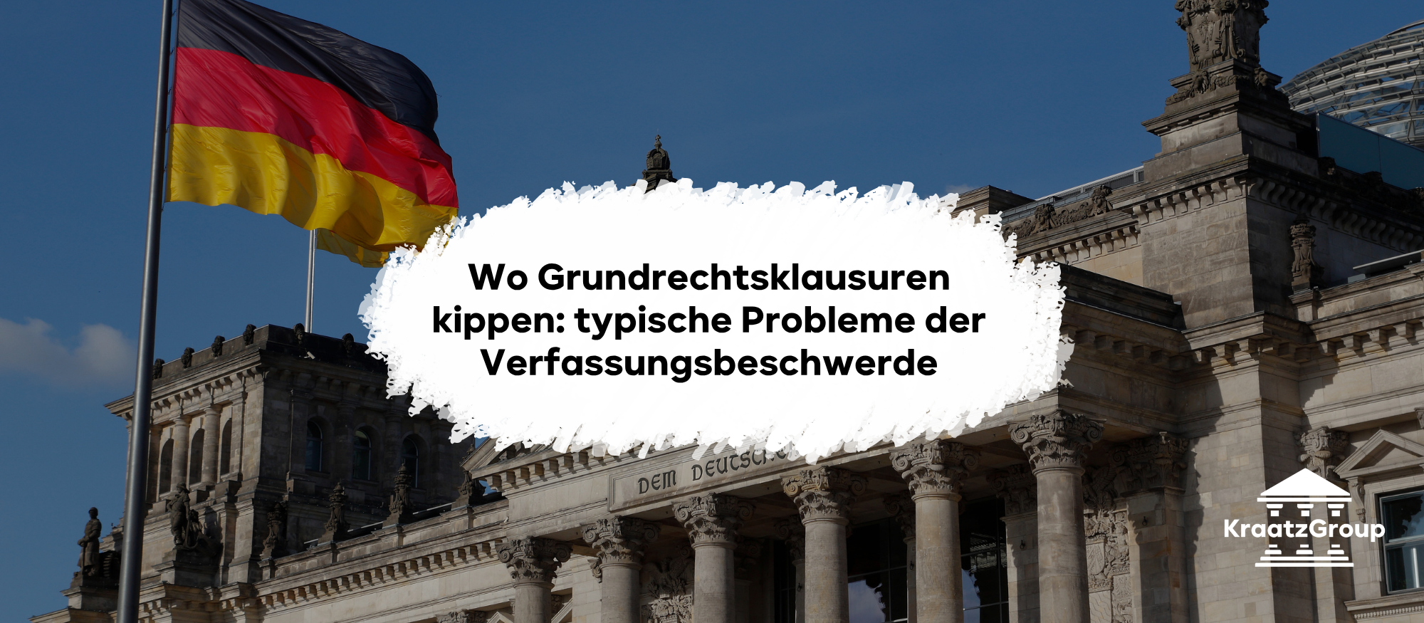 Grundrechte