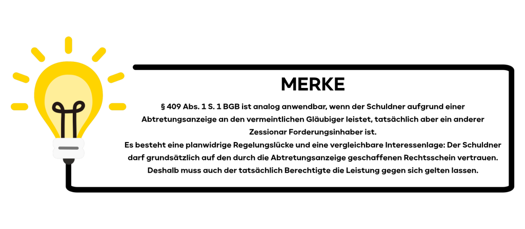 MERKE